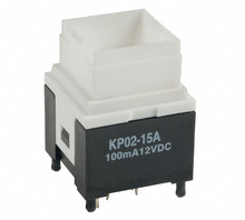 Immagine KP0215ACBKG03CF.