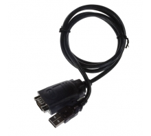 Immagine RN-USB-SERIAL.