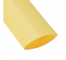 Immagine FP-301-1-YELLOW-4'-BULK.