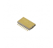 Immagine SW-313-PIN.