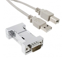 Immagine TMC USB-2-485.