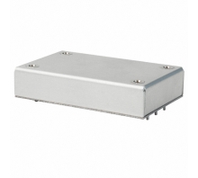 Immagine VQE50W-Q24-S12.