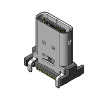 Immagine DX07S024WJ1R350.