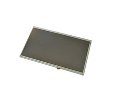 Immagine LCD-OLINUXINO-10TS.