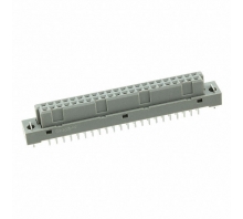 Immagine PCN10EA-44S-2.54DSA(72).