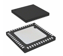 Immagine STM32L151CCU6TR.