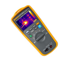 Immagine FLUKE-279FC/IFLEX.