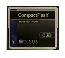 Immagine W7CF004G1XA-H20PB-2Q2.01.