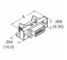 Immagine 10250-1210VE.