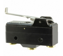 Immagine BA-1RV5435246-A2.