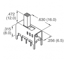 Immagine EG2301C.