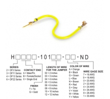 Immagine H2ABG-10112-Y8.