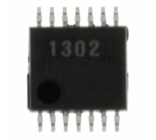 Immagine NJG1302V-TE1.