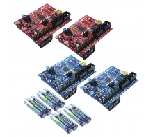 Immagine STM32W108C-KEXT.