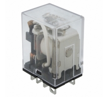 Immagine SZR-LY2-1-AC24V.