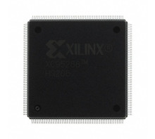 Immagine XC4028XL-2HQ208I.