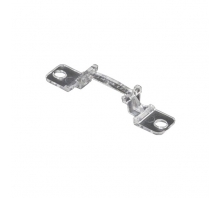 Immagine C14751_FLORENCE-1R-CLIP-C.