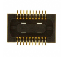 Immagine DF30FB-20DS-0.4V(82).