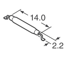 Immagine MK23-87-D-2.