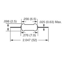 Immagine MRS25000C9010FRP00.