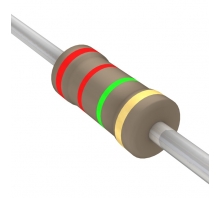 Immagine CFR-25JB-52-2M2.