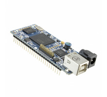 Immagine DLP-HS-FPGA3.