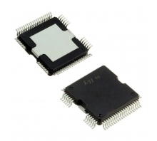 Immagine L9779WD-SPI.