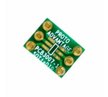 Immagine PCB3007-1.