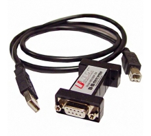 Immagine BB-485USB9F-4W.