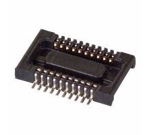 Immagine DF30FC-20DS-0.4V(81).