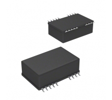 Immagine REC3-2415SRWZ/H6/A/SMD/CTRL.