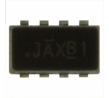 Immagine SI5853DC-T1-E3.