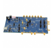 Immagine AD9576/PCBZ.