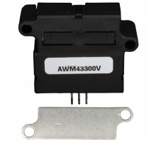 Immagine AWM43300V.