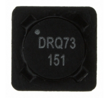 Immagine DRQ73-151-R.