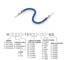 Immagine H3AAT-10105-L4.