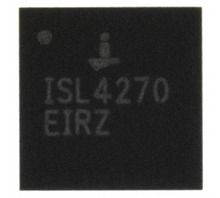 Immagine ISL4270EIRZ-T.