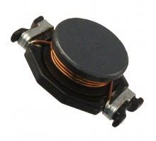 Immagine SDR2207-2R7ML.