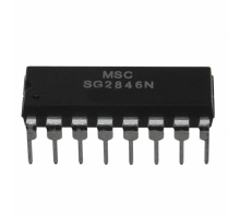 Immagine SG2846N.