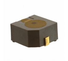 Immagine SMI-1324-TW-5V-3-R.