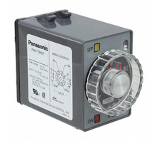 Immagine PMH-10M-AC120V.