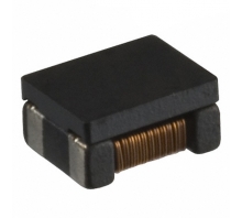 Immagine ACM2520-601-2P-T002.