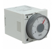 Immagine PM4HF8-S-AC120V.