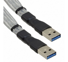 Immagine USB-3000-CAH003.