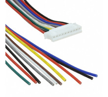 Immagine CABLE-PH10.