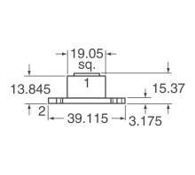 Immagine HFA140NH60R.