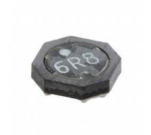 Immagine SRU6018-6R8Y.