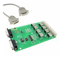 Immagine PTC04_SENSORS_MULTI_CALIBRATION_BOARD.