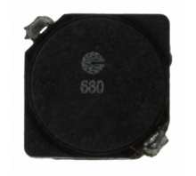 Immagine SD7030-680-R.