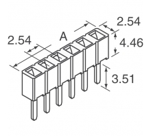 Immagine SSK-106-S-T.